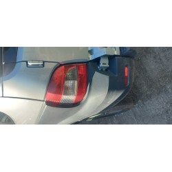 Recambio de piloto trasero izquierdo para renault scenic rx4 (ja0) 1.9 dci referencia OEM IAM   