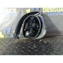 Recambio de piloto trasero izquierdo para renault scenic rx4 (ja0) 1.9 dci referencia OEM IAM   