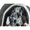Recambio de piloto trasero izquierdo para renault scenic rx4 (ja0) 1.9 dci referencia OEM IAM   