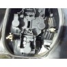 Recambio de piloto trasero izquierdo para renault scenic rx4 (ja0) 1.9 dci referencia OEM IAM   