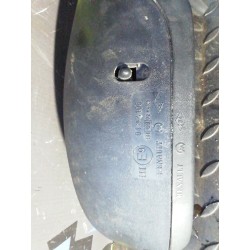 Recambio de retrovisor derecho para renault scenic rx4 (ja0) 1.9 dci referencia OEM IAM   