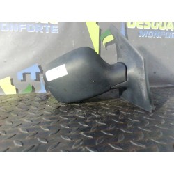 Recambio de retrovisor derecho para renault scenic rx4 (ja0) 1.9 dci referencia OEM IAM   