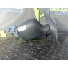 Recambio de retrovisor derecho para renault scenic rx4 (ja0) 1.9 dci referencia OEM IAM   