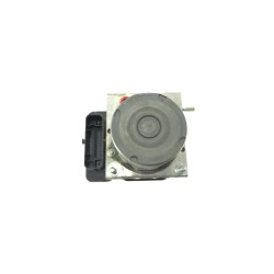Desguace MonforteABS 9808055980 PEUGEOTAbs|Desguace Monforte