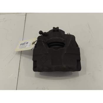 PINZA FRENO DELANTERA DERECHA 410018218R 