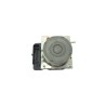 Desguace MonforteABS 9808055980 PEUGEOTAbs|Desguace Monforte