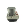 Desguace MonforteABS 9808055980 PEUGEOTAbs|Desguace Monforte