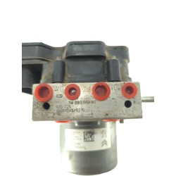 Desguace MonforteABS 9808055980 PEUGEOTAbs|Desguace Monforte
