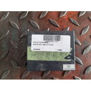 MODULO ELECTRONICO 10R020456 