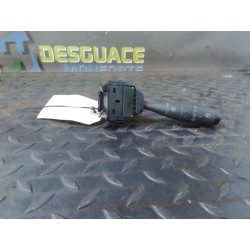 Recambio de mando limpia para smart forfour básico (80kw) referencia OEM IAM 17D714  