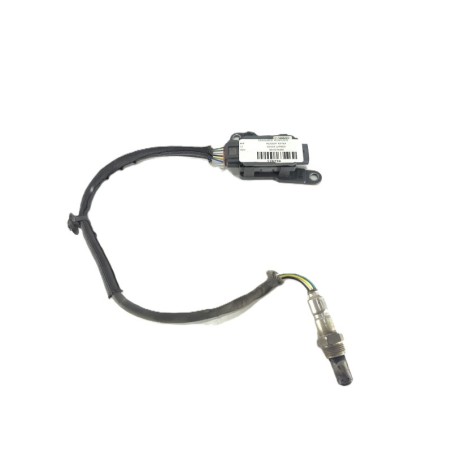 Recambio de sonda lambda para peugeot rifter 1.5 bluehdi 100 referencia OEM IAM 9816276480  