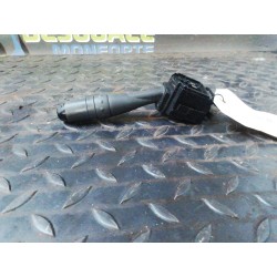 Recambio de mando limpia para smart forfour básico (80kw) referencia OEM IAM 17D714  