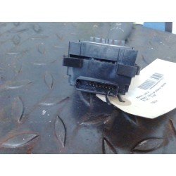 Recambio de mando limpia para smart forfour básico (80kw) referencia OEM IAM 17D714  