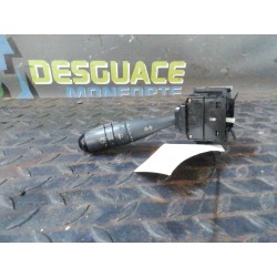 Recambio de mando luces para smart forfour básico (80kw) referencia OEM IAM 17E018  