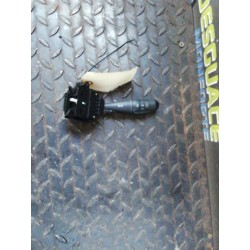 Recambio de mando luces para smart forfour básico (80kw) referencia OEM IAM 17E018  