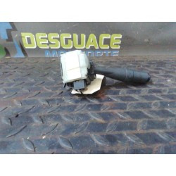 Recambio de mando luces para smart forfour básico (80kw) referencia OEM IAM 17E018  