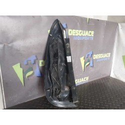 Recambio de piloto trasero derecho para smart forfour básico (80kw) referencia OEM IAM NM902570 A4548201164 27960214