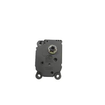 MOTOR APERTURA TRAMPILLAS CLIMATIZADOR P2861001U 