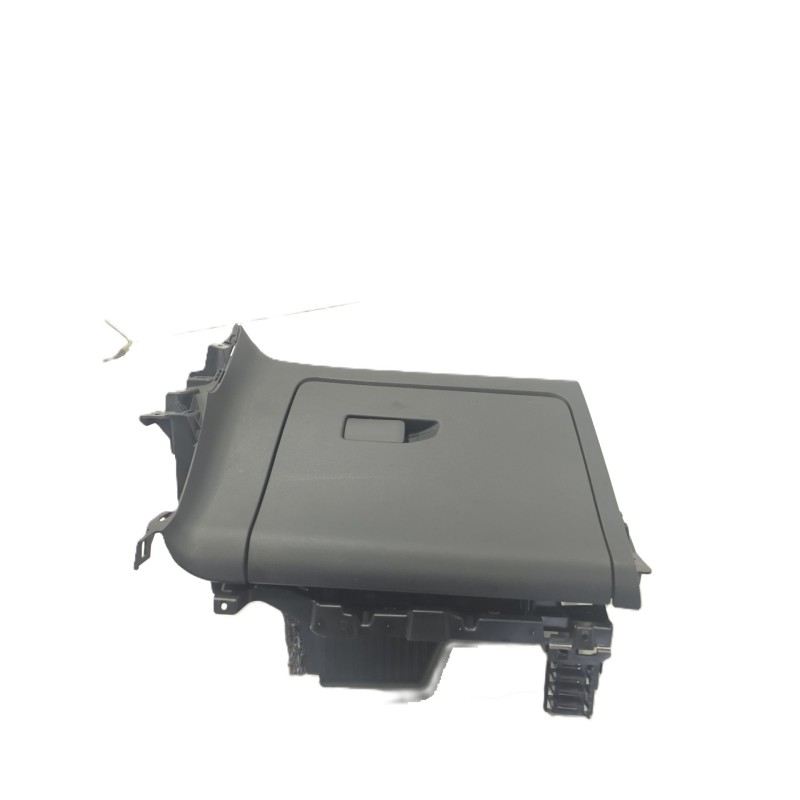 Desguace MonforteGUANTERA 98253897ZD PEUGEOTGuantera|Desguace Monforte