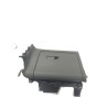 Desguace MonforteGUANTERA 98253897ZD PEUGEOTGuantera|Desguace Monforte