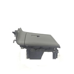 Desguace MonforteGUANTERA 98253897ZD PEUGEOTGuantera|Desguace Monforte