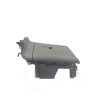 Desguace MonforteGUANTERA 98253897ZD PEUGEOTGuantera|Desguace Monforte