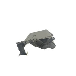 Desguace MonforteGUANTERA 98253897ZD PEUGEOTGuantera|Desguace Monforte
