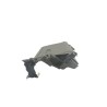 Desguace MonforteGUANTERA 98253897ZD PEUGEOTGuantera|Desguace Monforte