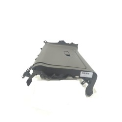 Desguace MonforteGUANTERA 98253897ZD PEUGEOTGuantera|Desguace Monforte
