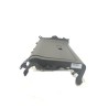 Desguace MonforteGUANTERA 98253897ZD PEUGEOTGuantera|Desguace Monforte