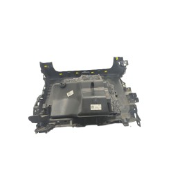 Desguace MonforteGUANTERA 98253897ZD PEUGEOTGuantera|Desguace Monforte