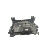 Desguace MonforteGUANTERA 98253897ZD PEUGEOTGuantera|Desguace Monforte