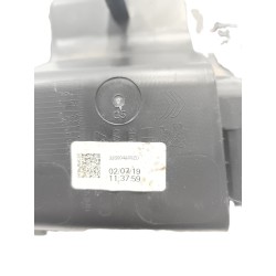 Desguace MonforteGUANTERA 98253897ZD PEUGEOTGuantera|Desguace Monforte