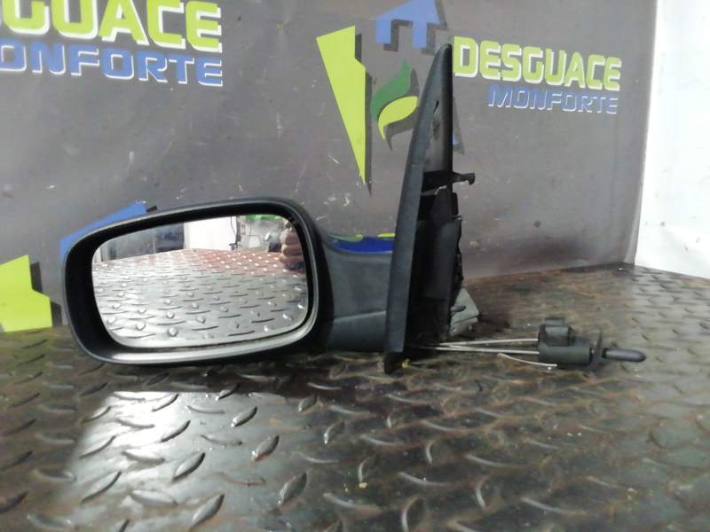 RETROVISOR IZQUIERDO 8200219919 