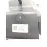 Desguace MonforteGUANTERA 98253897ZD PEUGEOTGuantera|Desguace Monforte
