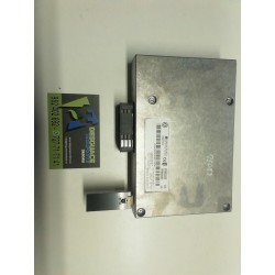 Recambio de modulo electronico para seat ibiza (6j5) sport referencia OEM IAM 5P0862335D  