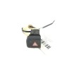 Desguace MonforteWARNING 98170430ZD PEUGEOTWarning|Desguace Monforte