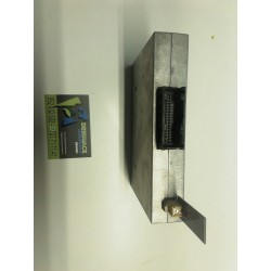 Recambio de modulo electronico para seat ibiza (6j5) sport referencia OEM IAM 5P0862335D  