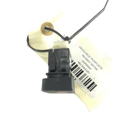 Desguace MonforteWARNING 98170430ZD PEUGEOTWarning|Desguace Monforte