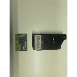 Recambio de modulo electronico para seat ibiza (6j5) sport referencia OEM IAM 6J0035342B  