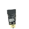 Desguace MonforteWARNING 98170430ZD PEUGEOTWarning|Desguace Monforte