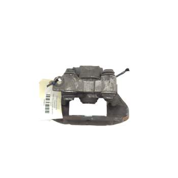 Recambio de pinza freno delantera izquierda para citroën saxo 1.6 vts referencia OEM IAM 440161  