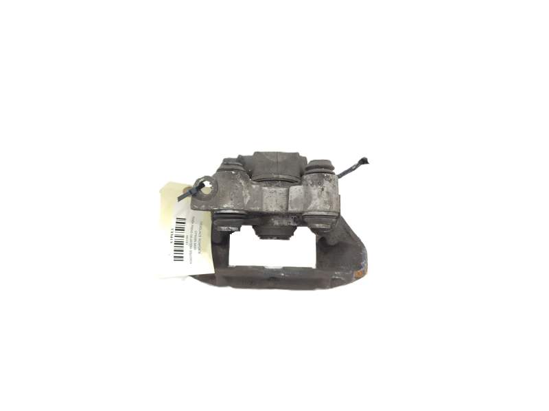 PINZA FRENO DELANTERA IZQUIERDA 440161 