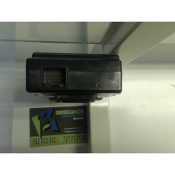 Recambio de modulo electronico para seat ibiza (6j5) sport referencia OEM IAM 6J0035342B  