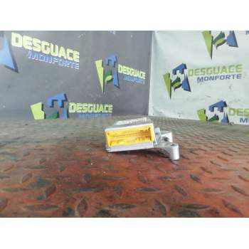 CENTRALITA AIRBAG 8200412021A 