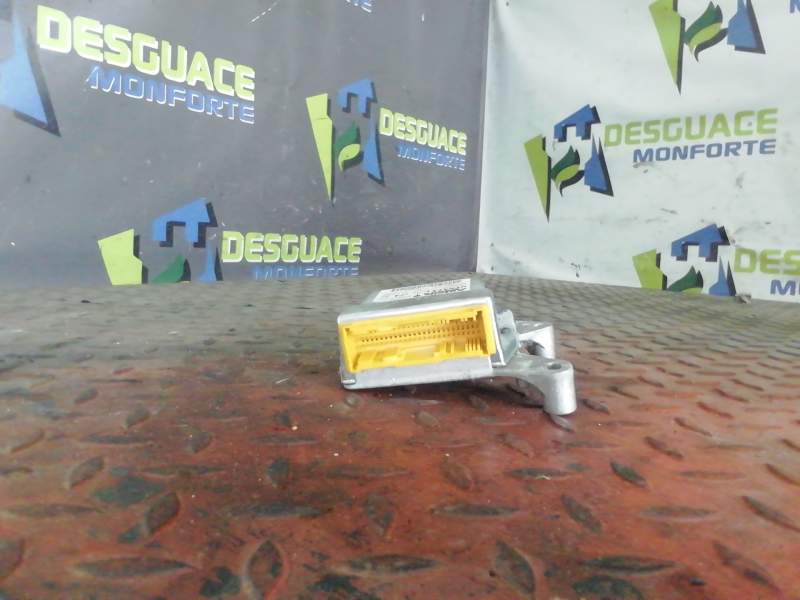 CENTRALITA AIRBAG 8200412021A 