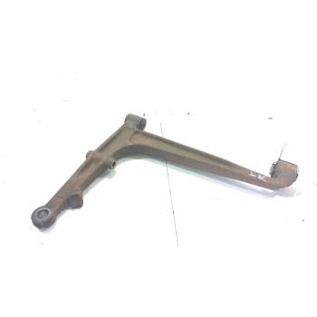 BRAZO SUSPENSION INFERIOR DELANTERO IZQUIERDO 701407151A 