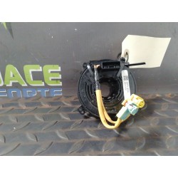 Recambio de anillo airbag para opel insignia berlina essentia referencia OEM IAM 0265005525  