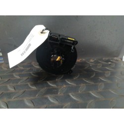 Recambio de anillo airbag para opel insignia berlina essentia referencia OEM IAM 0265005525  
