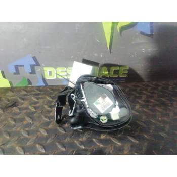 Recambio de cinturon seguridad delantero derecho para ford mondeo ber. (ca2) ghia referencia OEM IAM 6G9N61294AEW 606637500 
